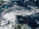 Melissa set to be the strongest hurricane to ever strike Jamaica Melissa set to be the strongest hurricane to ever strike Jamaica