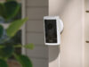 Ring cameras are about to get increasingly chummy with law enforcement Ring cameras are about to get increasingly chummy with law enforcement