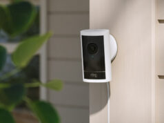 Ring cameras are about to get increasingly chummy with law enforcement Ring cameras are about to get increasingly chummy with law enforcement