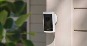 Ring cameras are about to get increasingly chummy with law enforcement Ring cameras are about to get increasingly chummy with law enforcement