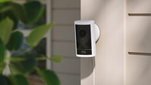 20250611-lifestyle-outdoorcampro-plugin-home-exterior-wall-wht-rgb-1152x648.jpg Ring cameras are about to get increasingly chummy with law enforcement