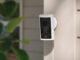 Ring cameras are about to get increasingly chummy with law enforcement Ring cameras are about to get increasingly chummy with law enforcement