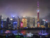 From Vienna to Tianjin: Eurasia builds a new order From Vienna to Tianjin: Eurasia builds a new order