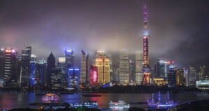 From Vienna to Tianjin: Eurasia builds a new order From Vienna to Tianjin: Eurasia builds a new order