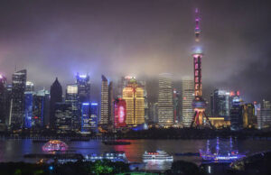 From Vienna to Tianjin: Eurasia builds a new order From Vienna to Tianjin: Eurasia builds a new order