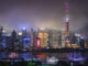 From Vienna to Tianjin: Eurasia builds a new order From Vienna to Tianjin: Eurasia builds a new order