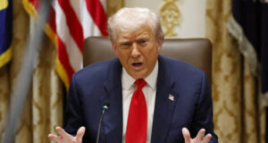 Zelensky to ask for Tomahawks this week – Trump Zelensky to ask for Tomahawks this week – Trump