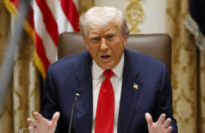 Zelensky to ask for Tomahawks this week – Trump Zelensky to ask for Tomahawks this week – Trump