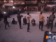 Hamas executes seven men in Gaza (GRAPHIC VIDEOS) Hamas executes seven men in Gaza (GRAPHIC VIDEOS)