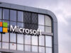 China abandons Microsoft file format China abandons Microsoft file format