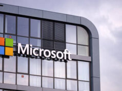 China abandons Microsoft file format China abandons Microsoft file format