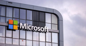 China abandons Microsoft file format China abandons Microsoft file format