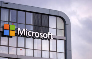 China abandons Microsoft file format China abandons Microsoft file format