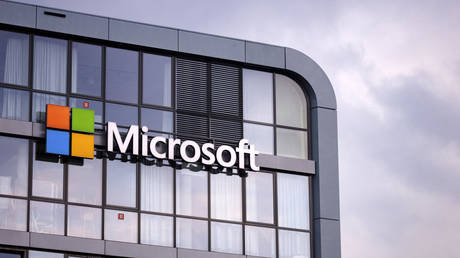 68eeac4b85f540488b24d6a0.jpg China abandons Microsoft file format