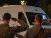 Hamas returns more bodies of Israeli hostages Hamas returns more bodies of Israeli hostages
