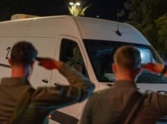 Hamas returns more bodies of Israeli hostages Hamas returns more bodies of Israeli hostages