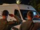 Hamas returns more bodies of Israeli hostages Hamas returns more bodies of Israeli hostages