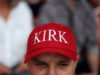 US revokes visas for foreigners celebrating Charlie Kirk’s murder US revokes visas for foreigners celebrating Charlie Kirk’s murder