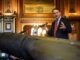 West must bankroll Ukraine ‘for at least three years’ – Polish FM West must bankroll Ukraine ‘for at least three years’ – Polish FM