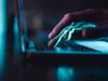 Major UK govt data leaks surface on dark net – media Major UK govt data leaks surface on dark net – media
