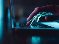 Major UK govt data leaks surface on dark net – media Major UK govt data leaks surface on dark net – media