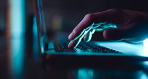 Major UK govt data leaks surface on dark net – media Major UK govt data leaks surface on dark net – media
