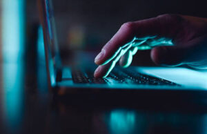 Major UK govt data leaks surface on dark net – media Major UK govt data leaks surface on dark net – media