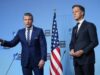 NATO must buy more US arms for Ukraine – Pentagon chief NATO must buy more US arms for Ukraine – Pentagon chief