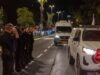 Israel accuses Hamas of returning wrong body Israel accuses Hamas of returning wrong body