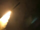 Tomahawks to Ukraine would be ‘bad news’ – Hungary Tomahawks to Ukraine would be ‘bad news’ – Hungary