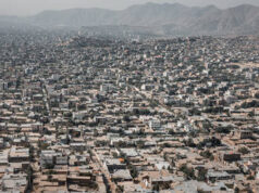 Pakistan and Afghanistan agree to ceasefire Pakistan and Afghanistan agree to ceasefire