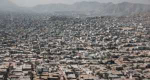 Pakistan and Afghanistan agree to ceasefire Pakistan and Afghanistan agree to ceasefire