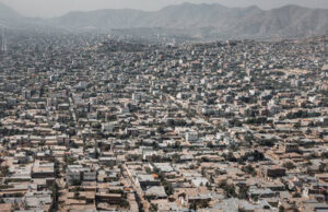 Pakistan and Afghanistan agree to ceasefire Pakistan and Afghanistan agree to ceasefire