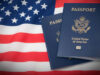 US passport no longer in world’s top-ten most powerful – index US passport no longer in world’s top-ten most powerful – index