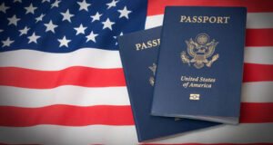 US passport no longer in world’s top-ten most powerful – index US passport no longer in world’s top-ten most powerful – index