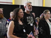 US to prioritize white refugees – NYT US to prioritize white refugees – NYT