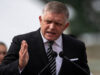 EU state blasts bloc’s Ukraine-first agenda EU state blasts bloc’s Ukraine-first agenda