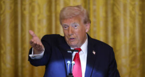 Trump announces plan to meet Putin in Budapest Trump announces plan to meet Putin in Budapest