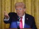 Trump announces plan to meet Putin in Budapest Trump announces plan to meet Putin in Budapest