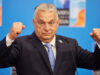 Hungary ‘ready’ to host planned Putin-Trump meeting – Orban Hungary ‘ready’ to host planned Putin-Trump meeting – Orban
