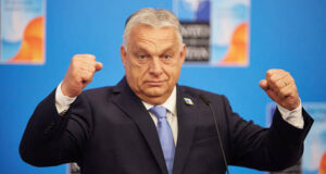Hungary ‘ready’ to host planned Putin-Trump meeting – Orban Hungary ‘ready’ to host planned Putin-Trump meeting – Orban