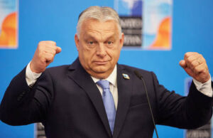Hungary ‘ready’ to host planned Putin-Trump meeting – Orban Hungary ‘ready’ to host planned Putin-Trump meeting – Orban