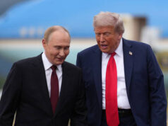 Russia and US to prepare for new summit ‘without delay’ – Kremlin Russia and US to prepare for new summit ‘without delay’ – Kremlin