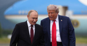 Russia and US to prepare for new summit ‘without delay’ – Kremlin Russia and US to prepare for new summit ‘without delay’ – Kremlin