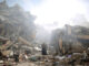 Israeli security minister calls for return to war in Gaza Israeli security minister calls for return to war in Gaza