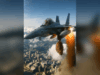 Trump shares AI video of himself bombing ‘No Kings’ protesters with feces Trump shares AI video of himself bombing ‘No Kings’ protesters with feces