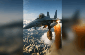Trump shares AI video of himself bombing ‘No Kings’ protesters with feces Trump shares AI video of himself bombing ‘No Kings’ protesters with feces