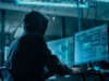 China accuses US of major cyber-attack China accuses US of major cyber-attack