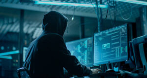 China accuses US of major cyber-attack China accuses US of major cyber-attack