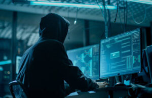 China accuses US of major cyber-attack China accuses US of major cyber-attack
